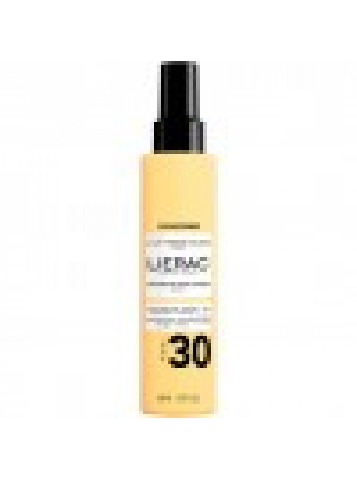 Лиерак Саниссим Лосьон SPF30 для тела Солнцезащитный 150 мл Lierac Sunissime (LC1008051AA)