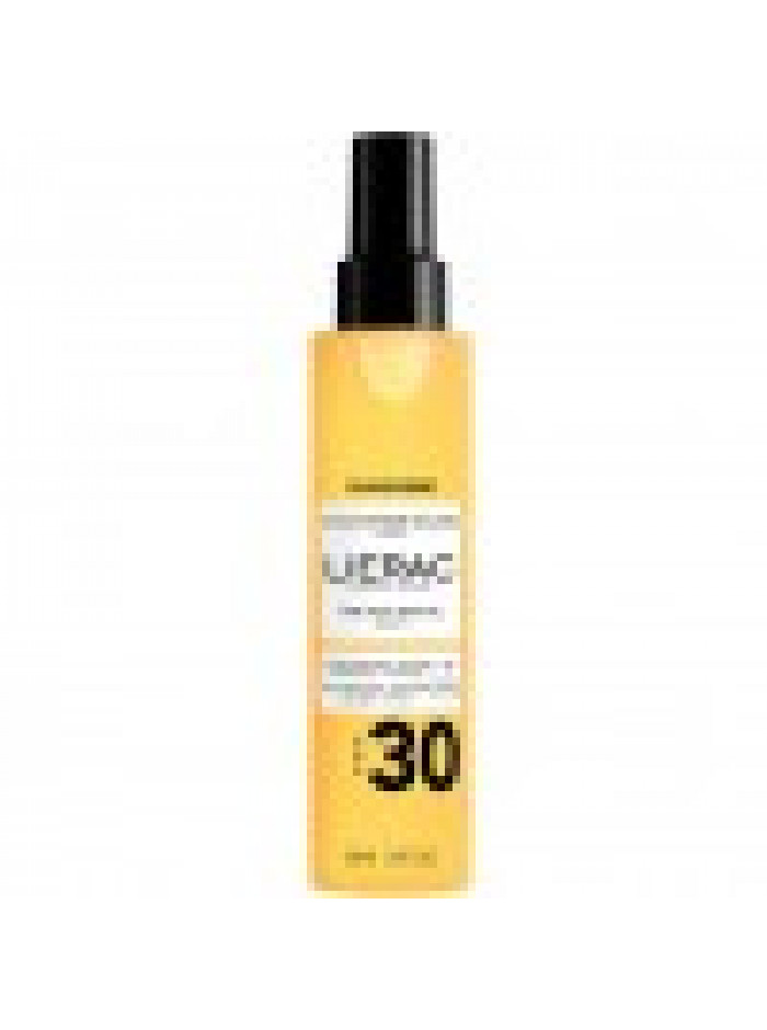 Лиерак Саниссим Масло SPF30 для тела Солнцезащитное Шелковистое 150 мл Lierac Sunissime (LC1008071AA)