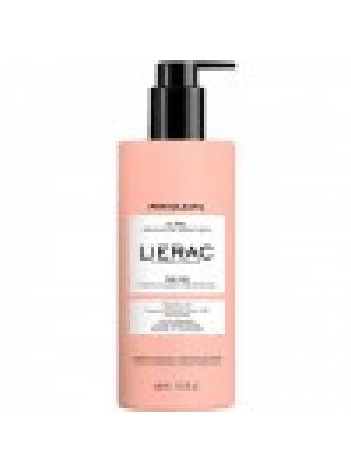 Лиерак Фитоластил Гель для профилактики растяжек 400 мл Lierac Phytolastil Stretch mark prevention gel (LC1007071AA)