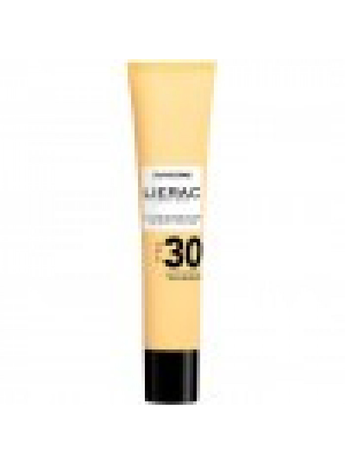 Лиерак Саниссим Эмульсия SPF30 для лица Солнцезащитная Бархатистая 40 мл Lierac Sunissime (LC1008031AA)