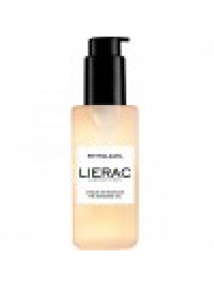 Лиерак Фитоластил Масло для тела Массажное 100 мл Lierac Phytolastil (LC1007091AA)